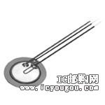 c(din)鿴7BB-20-6CA0DƬ