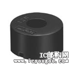 c鿴PKM22EPP-4007-B0DƬ