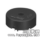 c鿴PKM22EPP-4005-B0DƬ