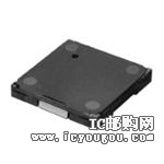 c鿴PKLCD1212R1000-R1DƬ