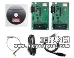 c鿴88-00143-85DƬ