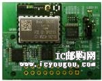 c鿴88-00150-85DƬ