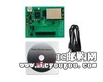 c鿴88-00151-85DƬ