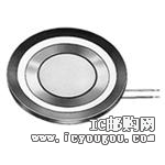 VSB50EW-0301BDƬ