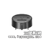 PKB24SPC-3601-B0DƬ