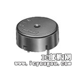 PKM17EPP-4001-B0DƬ