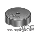 c鿴PKM22EPP-4001-B0DƬ