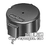 c鿴PKM22EP-2001DƬ
