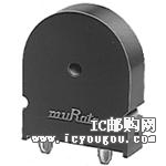 c鿴PKM22EPT-2001-B0DƬ