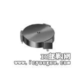 c鿴PKM33EP-1201CDƬ