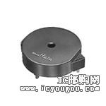 PKM44EP-0901DƬ