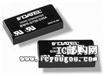 BST-15/85-D5DƬ
