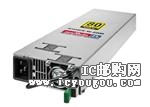 c(din)鿴D1U4CS-12-CONCDƬ