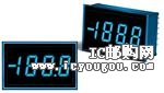 c(din)鿴DMS-20PC-0-GS-HDƬ