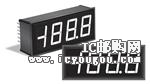 c(din)鿴DMS-30PC-2-YS-CDƬ