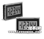 DMS-40LCD-0/1-5DƬ