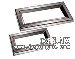 c鿴4652-01100-0DƬ