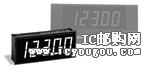 DSD-40BCD-RLDƬ