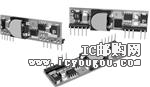 LSN-3.8/10-D5DƬ
