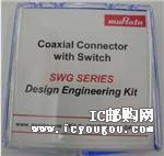 M1KMM8030-SWG01DƬ