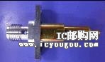 c鿴MM126310DƬ