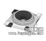 c鿴MM8030-2610BDƬ