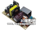 c鿴MVAD065-12DƬ