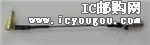 c鿴MXHQ87WA3000DƬ
