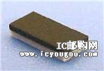 c鿴LXMS31ACNA-009DƬ