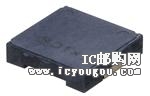 c鿴PKLCS1212E2000-R1DƬ