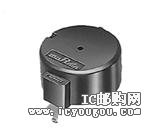 c鿴PKM22EPH-2001DƬ
