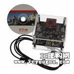 c鿴SCA3060-D01 DEMODƬ