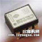 c鿴SCA610-C23H1A-6DƬ