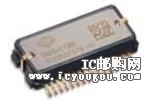 c(din)鿴SCC1300-D02-05DƬ