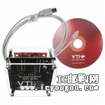 c鿴SCC1300-D04DEMODƬ