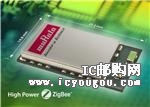 c鿴88-00143-00DƬ