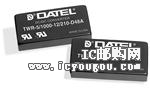 TWR-5/1500-15/250-D48ADƬ