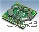 UHP-12/21-D48NDƬ