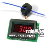 c鿴ACA-20RM-4-AC4-RL-CDƬ