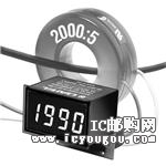 c鿴ACA5-20PC-5-AC2-RL-CDƬ
