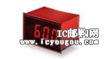 DMS-20PC-1-FMDƬ