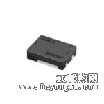 c鿴BNX02301LDƬ