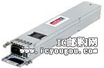 c鿴D1U2-W-400-12-HA4CDƬ