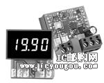 c鿴DCA-20PC-4-DC4-RLDƬ