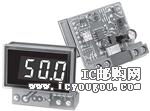 c(din)鿴DCA5-20PC-2-DC4-RLDƬ