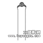 c鿴DEF1XLH180JA3BDƬ