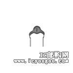 c鿴DEF1XLH180JJ3BDƬ
