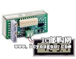 c(din)鿴DMS-30LCD-1-9B-CDƬ