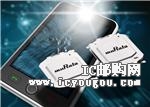 c鿴DMD2E2R1F704M2BTA0DƬ