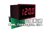 DMS-20RM-1-AC1-R-DƬ